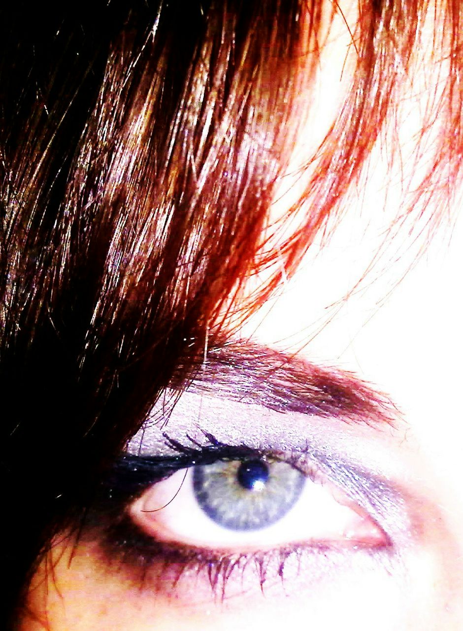 Анна Малышева | Санкт-Петербург