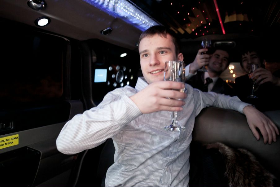 №47, Сергей Остапенко №47, Сергей Остапенко