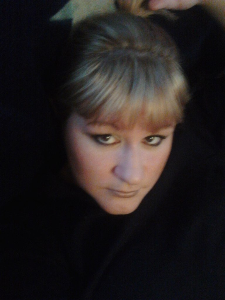 Катеринка Трофимова K@TerINKa | Кондопога