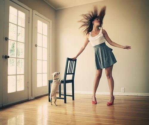 №65, Кристина Горец, 36 лет, Павлоград №65, Кристина Горец, 36 лет, Павлоград