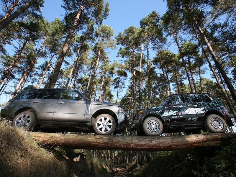 Анна Куликова | Москва