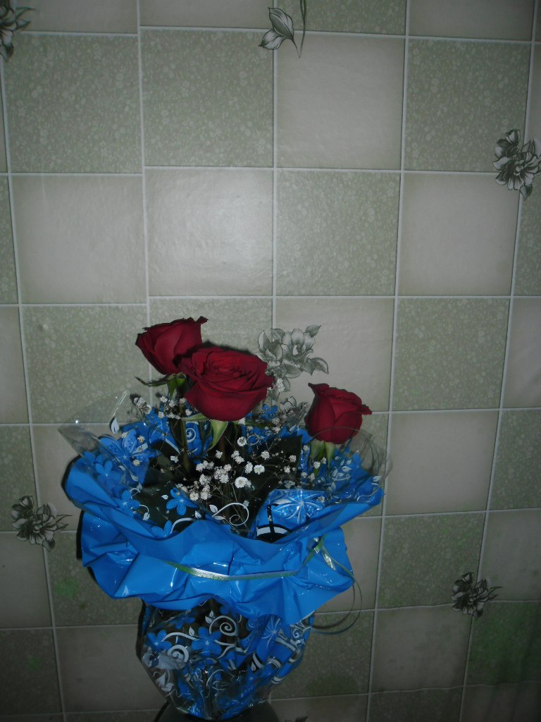 Анастасия Жумир-Борисова | Ачинск