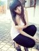 Мария Кериева фотография #30