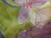 Анна Хиляжева ♡ | Челябинск