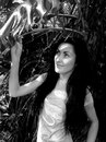 №6 Марина Фёдорова