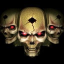 №13, Вася Муравйов №13, Вася Муравйов