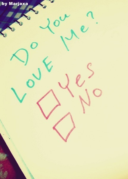 №27, Hayder Jabbar №27, Hayder Jabbar