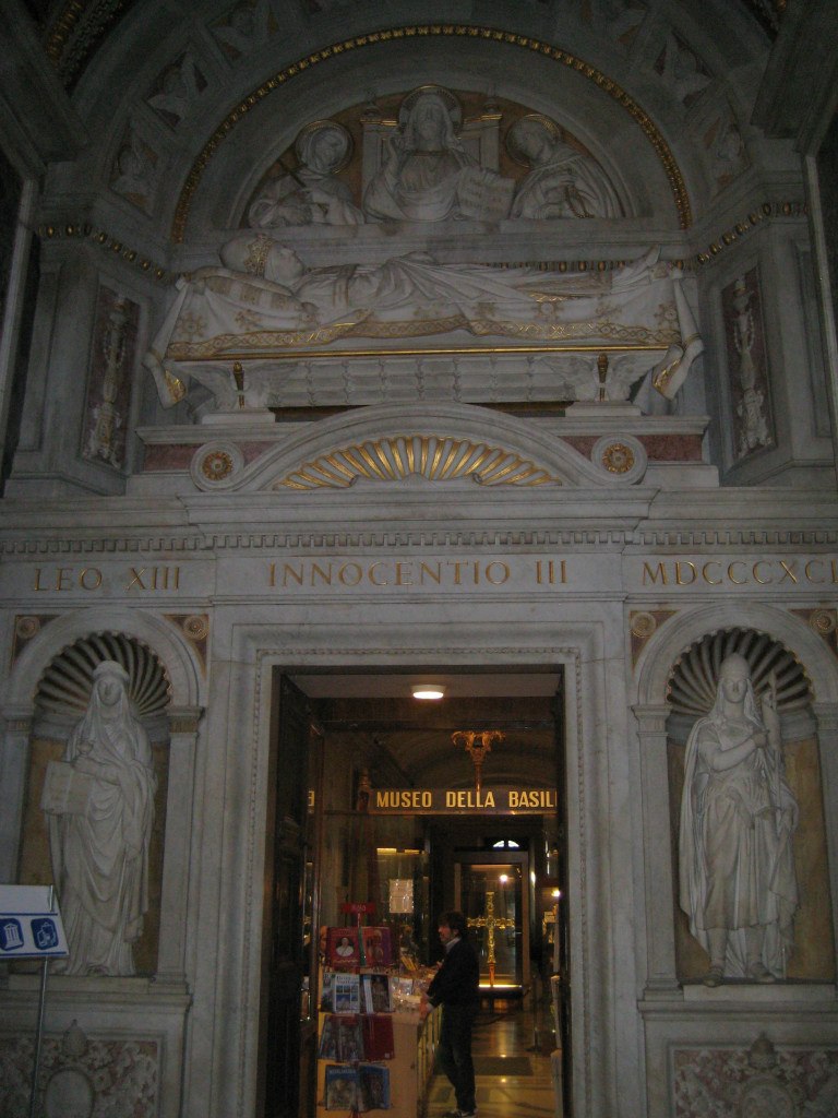 Петр Зелинский | Львов