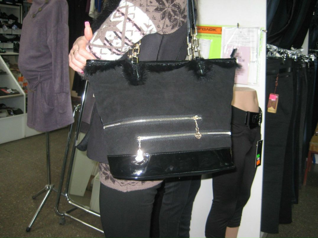 Наталья Головенькина | Москва