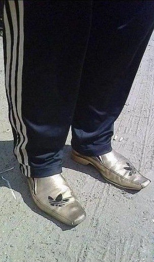 Семен Ананьев | Санкт-Петербург