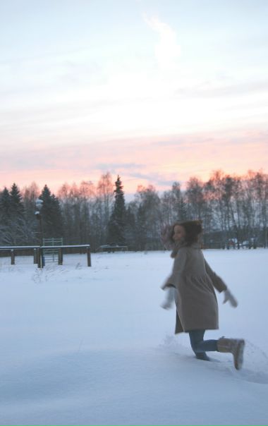 №26, Аня Сутырова, 38 лет, Наро-Фоминск №26, Аня Сутырова, 38 лет, Наро-Фоминск