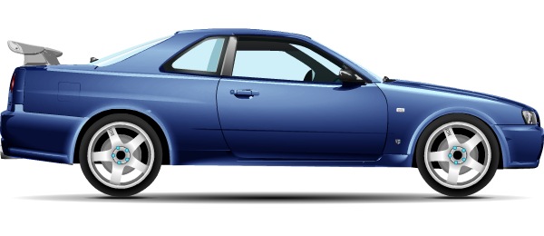 №22, Егор Заруднев, Припять №22, Егор Заруднев, Припять