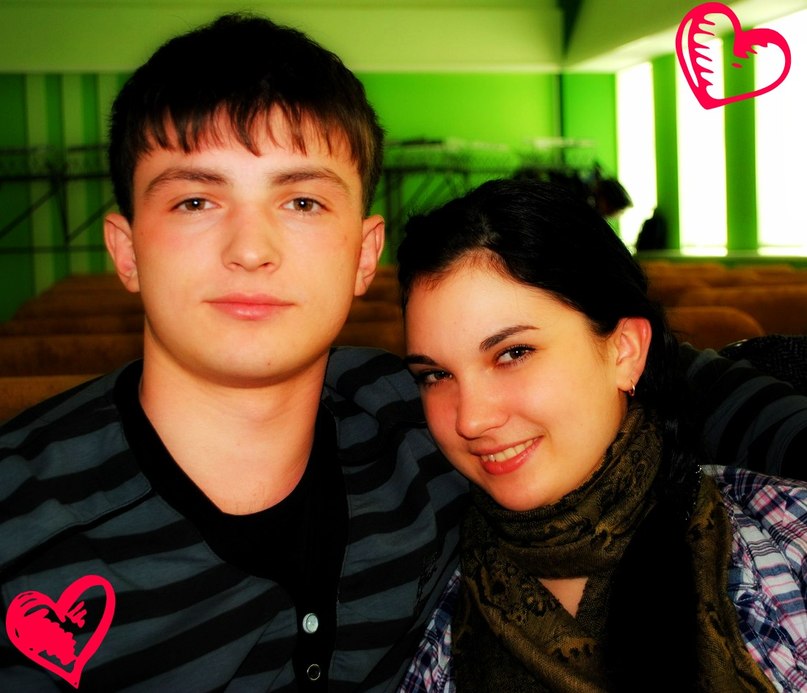 Екатерина Оськина | Пенза