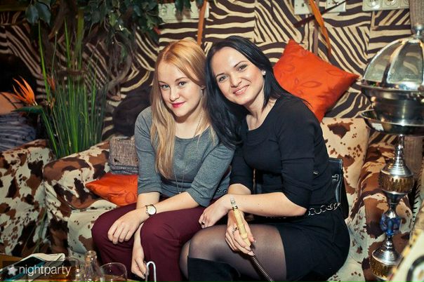 №37, Мариша Ишутина №37, Мариша Ишутина