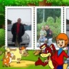 Аватар: Ильвер Идрисов