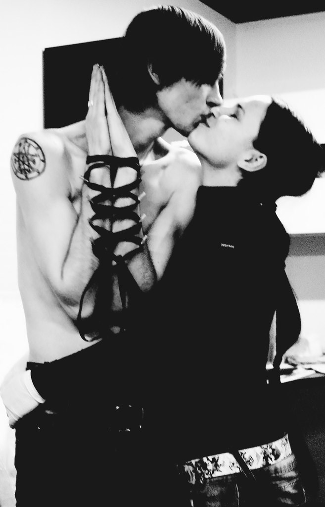 Ivan Young | Ростов-на-Дону