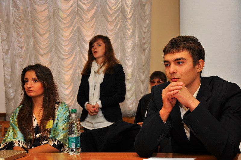 №63, Lera Kostina, Киев №63, Lera Kostina, Киев