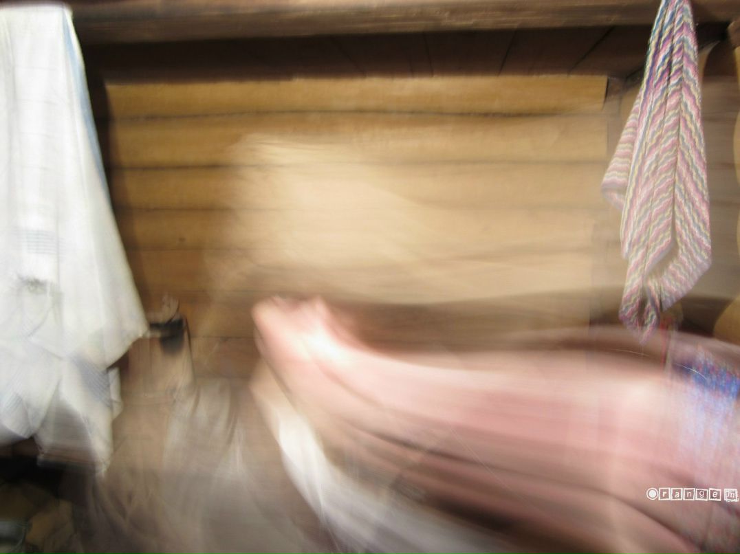 Максим Бронников | Ижевск