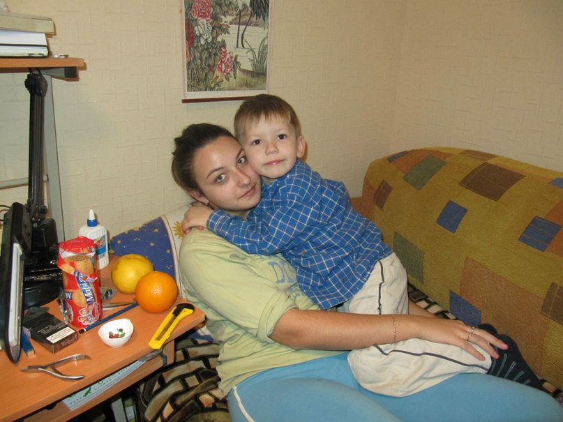 Алексей Шевчук | Киев