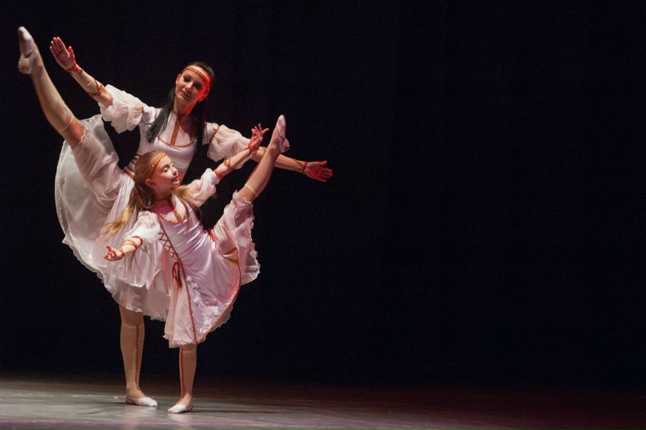 №18, Татьяна Бут, 46 лет, Днепр (Днепропетровск) №18, Татьяна Бут, 46 лет, Днепр (Днепропетровск)