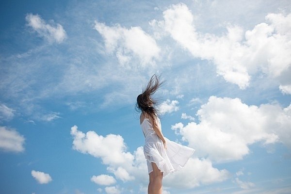 Анастасия Павлова | Санкт-Петербург