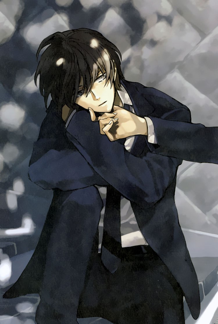 Полина Овчарова | Химки