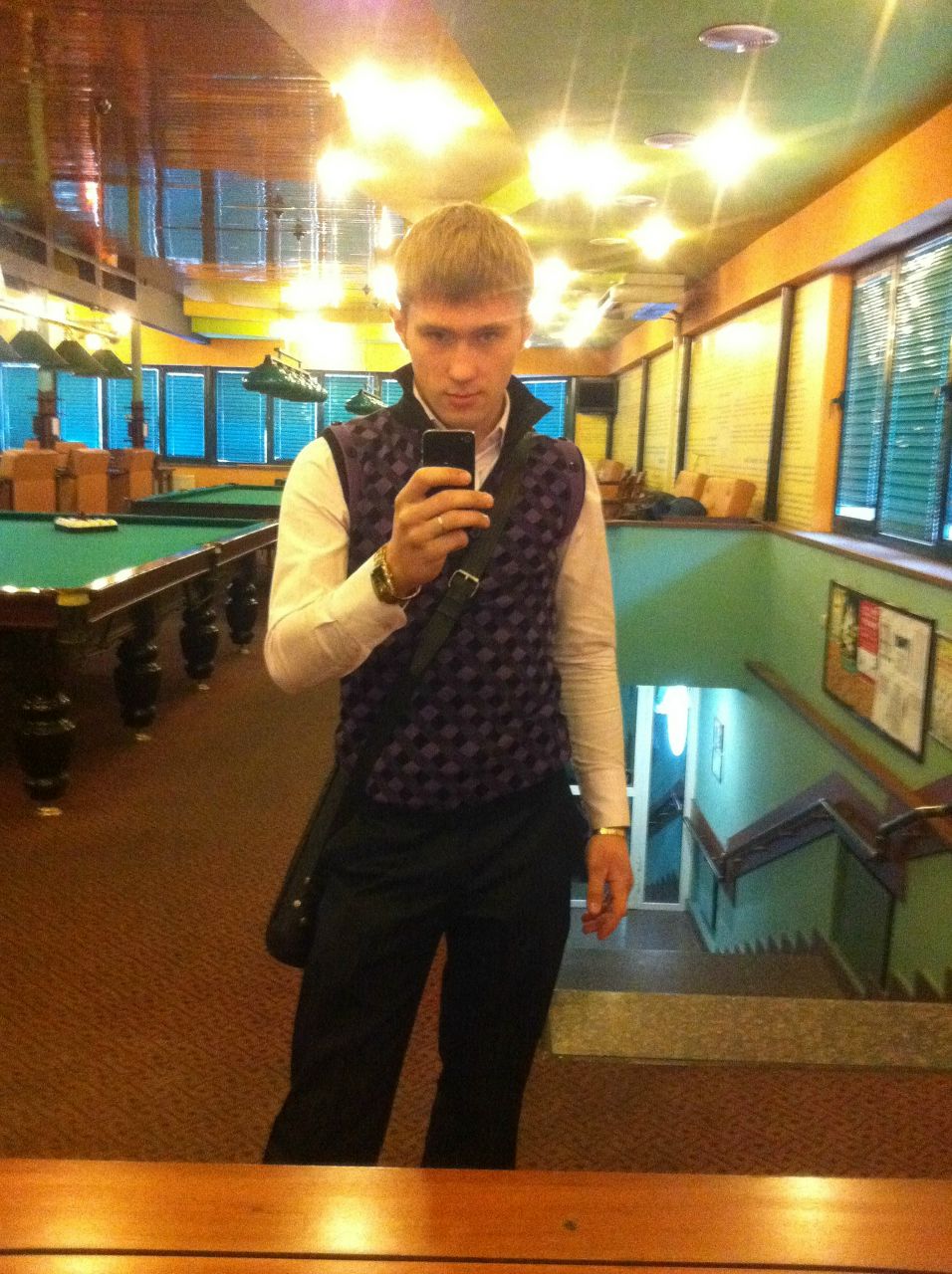 Валерий Дудченко | Макеевка