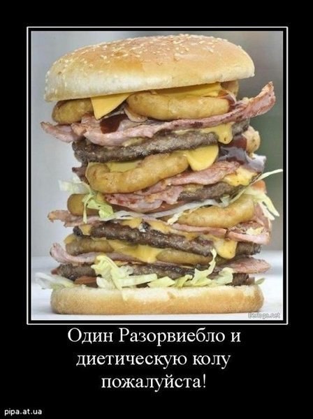 Nikolay Kusov | Москва