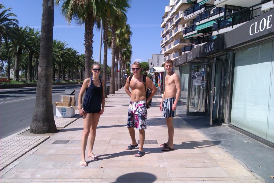 №33, Юрий Дьячков, 39 лет, Вологда, Россия №33, Юрий Дьячков, 39 лет, Вологда, Россия