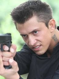 Игорь Евтухов | Николаев