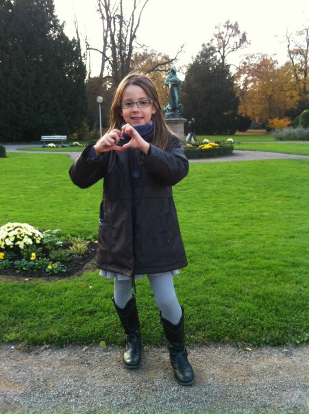 №4, Grimm Jean, 50 лет, Strasbourg №4, Grimm Jean, 50 лет, Strasbourg