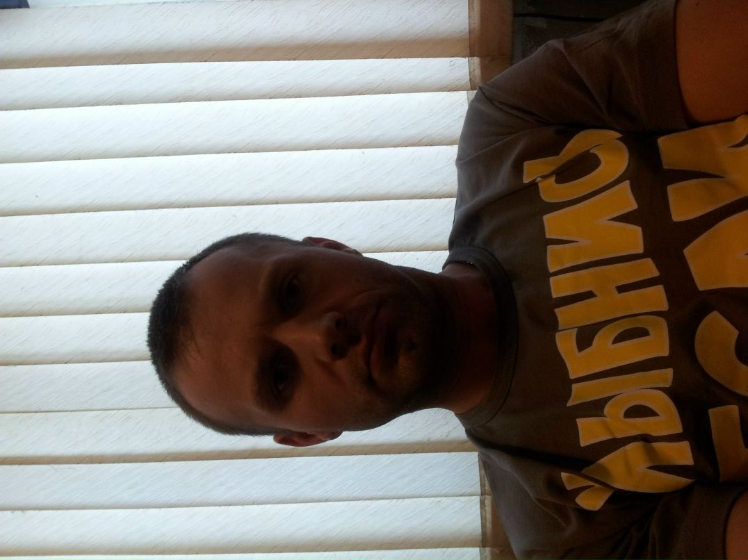 Кирюха Макаренков ..... | Санкт-Петербург