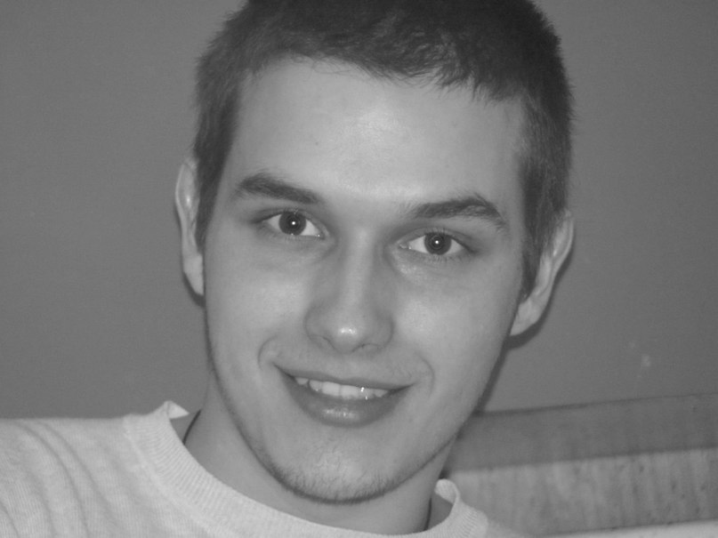 Дима Пронин | Иваново