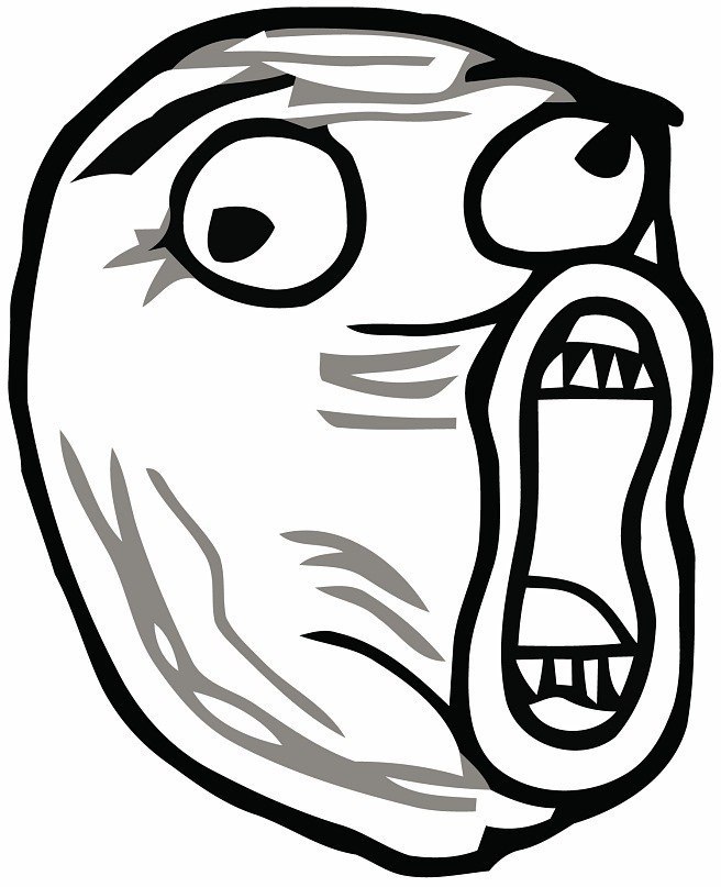 Иван Кедяров | 