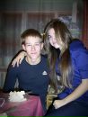 №25 Екатерина Алешина 17.08.1995: профиль, фото, статус - ВКонтакте