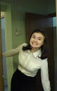 Фотография Белобородовой Любови