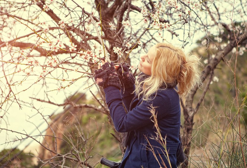 Татьяна Самолетова | 