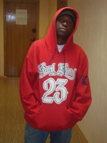 Marques Marques | Санкт-Петербург