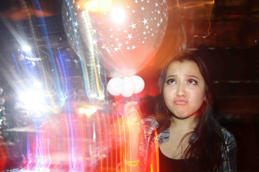 №85, Елена Аммосова, 36 лет, Якутск, Россия №85, Елена Аммосова, 36 лет, Якутск, Россия