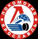 №27 Артём Яненко