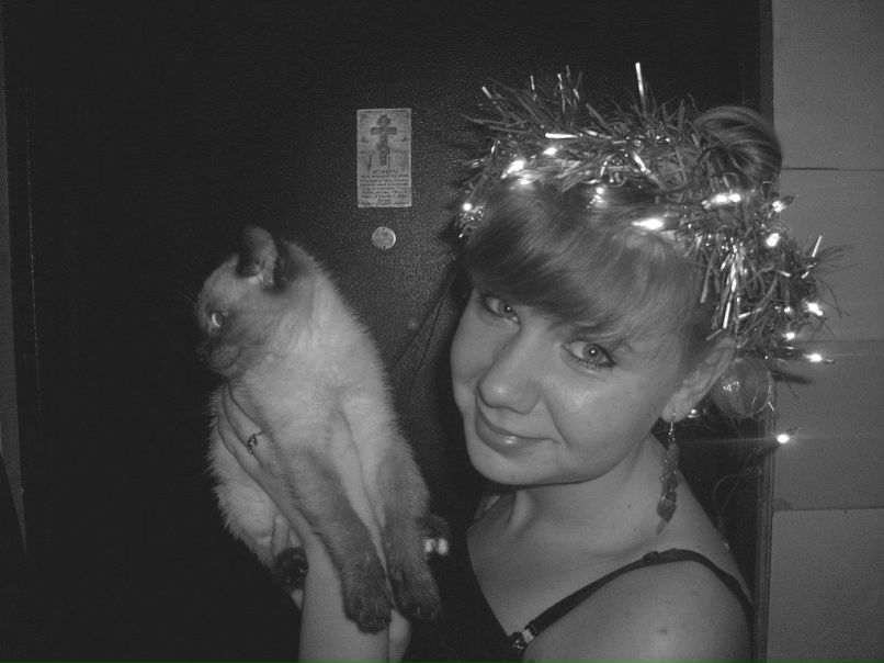 №26, Алевтинка Борисова, Кемерово №26, Алевтинка Борисова, Кемерово