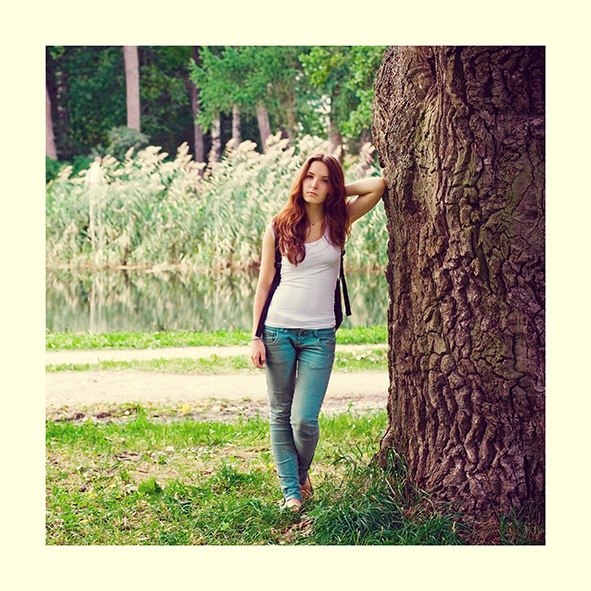 №157, Alisa Spyrlidi, Санкт-Петербург №157, Alisa Spyrlidi, Санкт-Петербург