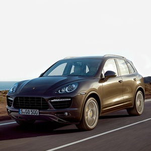 №122, Кристина Маркова, Москва №122, Кристина Маркова, Москва