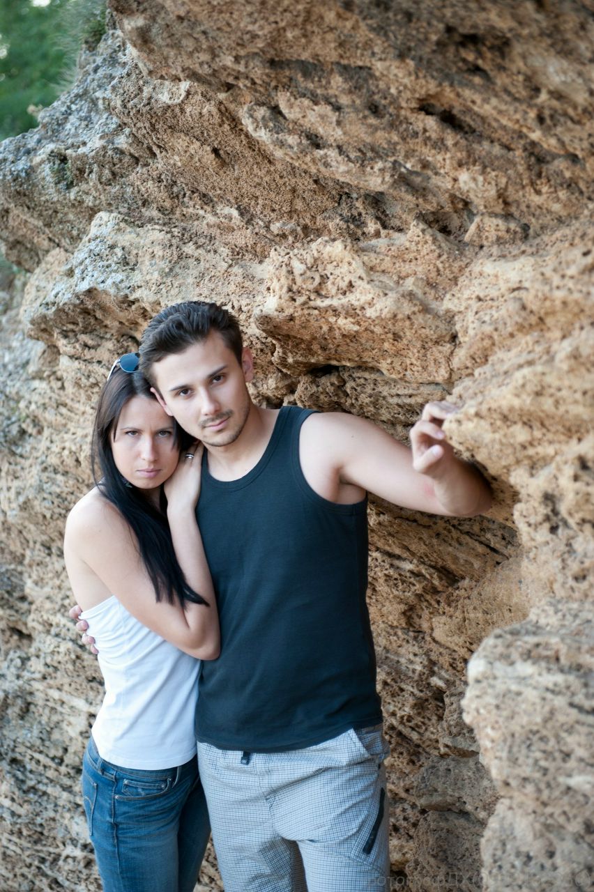 Иван Лучков | Одесса