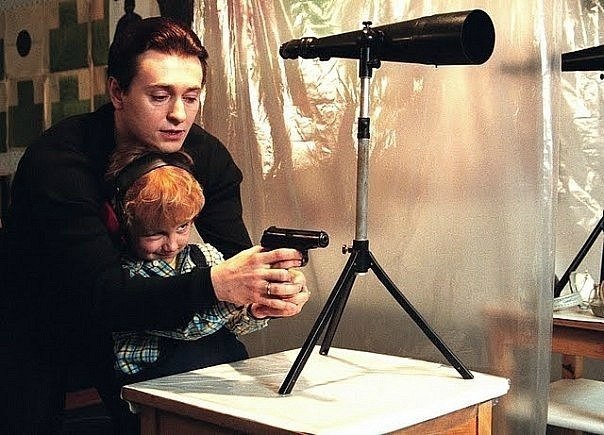 Дима Журавель | 