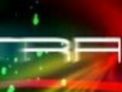 Дмитрий Шило + Иннеска | Любимовка