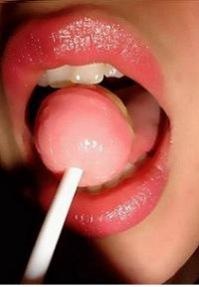 №3, Катерина Гусева №3, Катерина Гусева