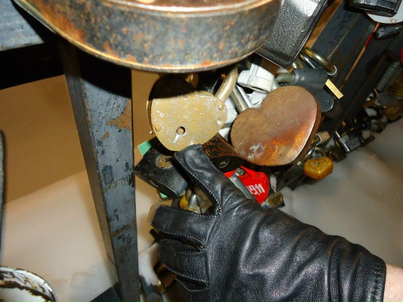 Виталий Черноштанов | Томск