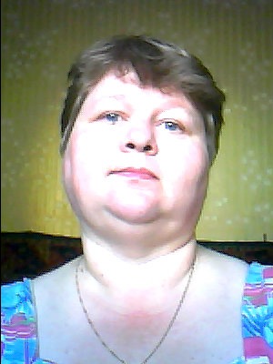 №58, Надежда Лелюк, Ханты-Мансийск, Россия №58, Надежда Лелюк, Ханты-Мансийск, Россия