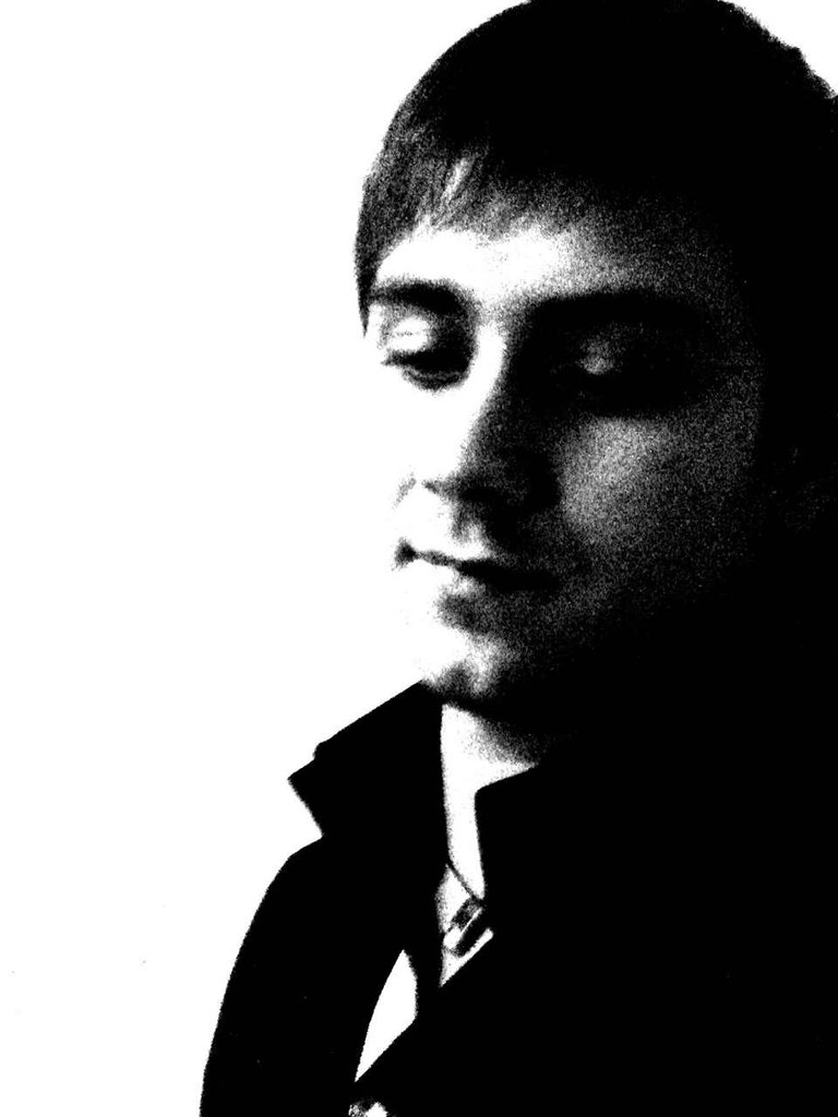 Владимир Лалыкин ۩☣۩ | Москва